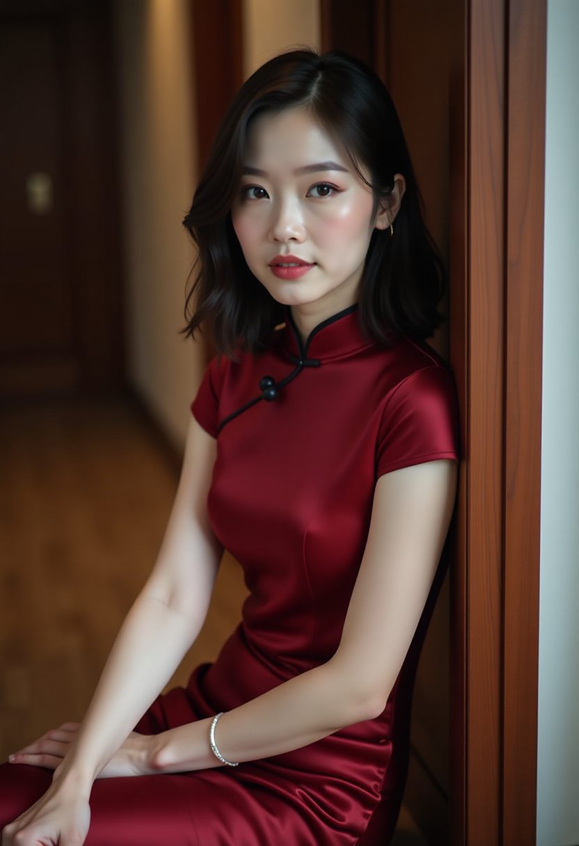庆余年2